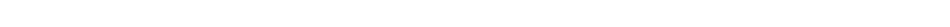 Font preview for Kavo Sans Serif Light