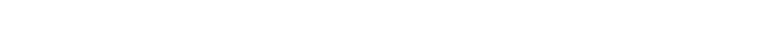 Vantage preview for Vantage - Halloween Font