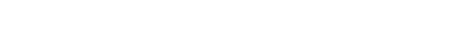 Mandat preview for Mandat Script