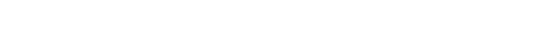 Font preview for Future Coconut - A Thick Brush Font