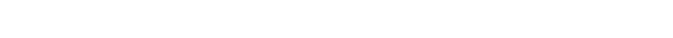 GlitterCity-Regular preview for Glitter City Font Trio Logos