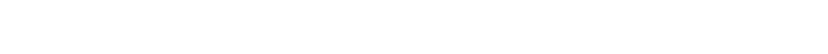 Thick Slant 41 preview for Thick Family Include 31 Style Font
