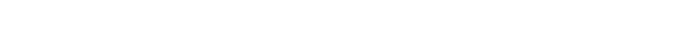 Paradise Holistay Italic preview for Paradise Holistay - Bold Brush Font