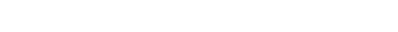 Beautiful Dream preview for Beautiful Dream - Romantic and Sweet Font