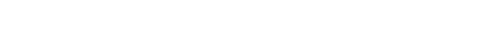 Believe preview for Believe - Lovely Font Duo
