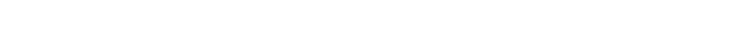 StayKids preview for Stay Kids - Cute Serif Font