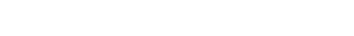 Lillian Smith preview for Lillian Smith | Monoline Signature Font