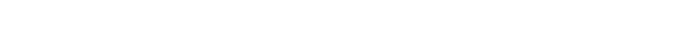 Font preview for Babycute