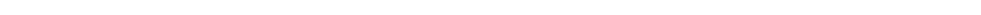Font preview for Deysia