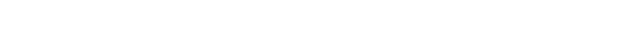 Font preview for Betarisa