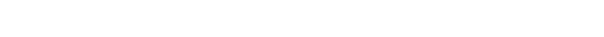 Font preview for Jolly Christmas