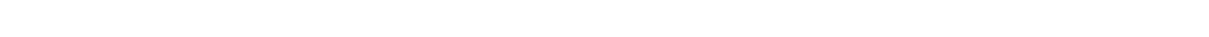Font preview for Kavo Styled Regular