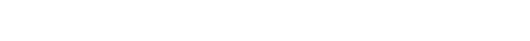 MoreStacked preview for More Stacked - Retro Stacked Font