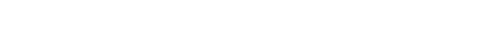 Font preview for Christmas Wish