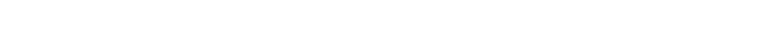 Font preview for Clarkson