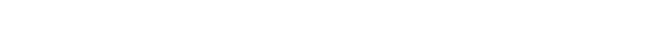 Font preview for Lovely Darling Lovely Script Font