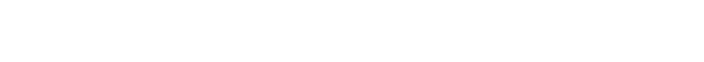 Font preview for Blush Night - Unique Swash Script