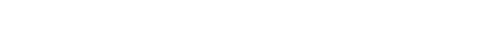 ClassicRockScript-Italic preview for Classic Rock