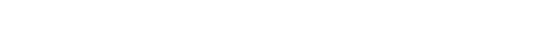 Font preview for Fiona - Handlettering Font