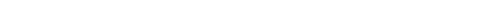 Frankenstainer Bold preview for Frankenstainer - A Raw Display Typeface