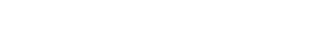 Font preview for PN Longjohns