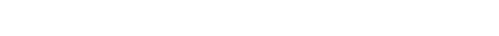 Summer Story Italic preview for Summer Story