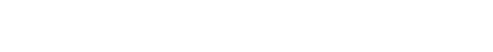 TychoLight-Regular preview for Tycho Typeface + Ornaments