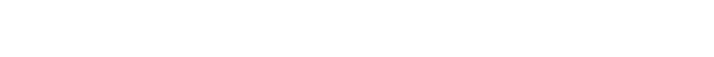 Bestowens Bold Italic preview for Bestowens family