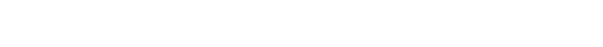 Colores Hollow Font preview for The Crafters Font Collection