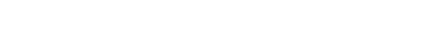 Font preview for Wicked Demons