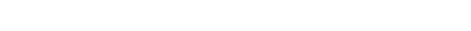 Font preview for Beliath