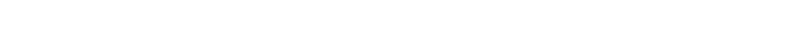 Break Noise Italic preview for Break Noise - Bold Sans Display