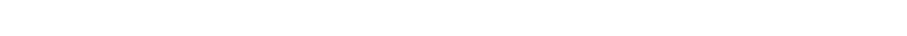 Choegs preview for Choegs Ultra Bold Sans Font