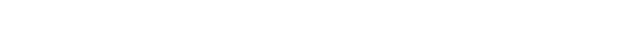 Font preview for Landmark Font Trio