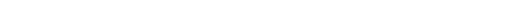 Font preview for Retro Poster Lettering Font Hand Drawn Vintage Hippy ABC OTF