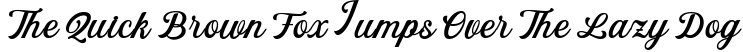 hello darling bold 1 preview for Hello Darling