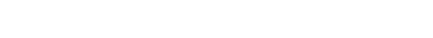 Shadyspeed preview for Shadyspeed Script Font