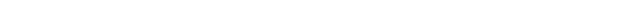Mavoc Goated Sans preview for Mavoc Goated Script Sans Font Duo