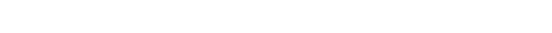 Font preview for SCREAM Spooky Halloween Drip Font