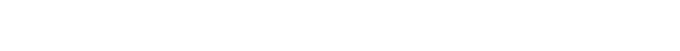 Thanksgiving Blur Slant 19 preview for Thanksgiving- Family Font In 57 Styles