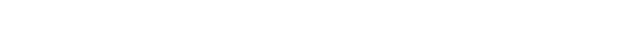 GlamorousSilhouette-Regular preview for Glamorous Silhouette Font
