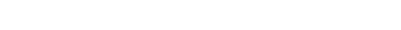 Font preview for Theodorlane Font