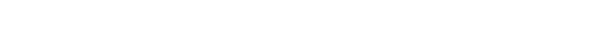 Font preview for Warm Winter Kiss