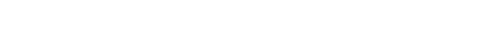 Font preview for Acronits Script Font