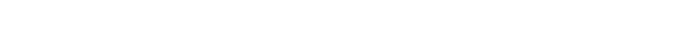 Medievac Houses preview for Medievac Houses - Fantasy Font