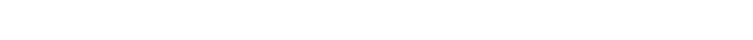 Roastirs-Regular preview for Roastirs - Elegant Editorial Serif