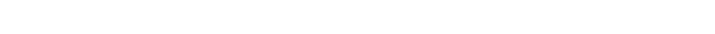 Bunsa preview for Bunsa - Halloween Font