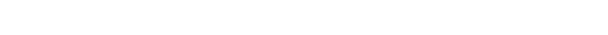 WonderBoys-Regular preview for Wonder Boys - Fun Kids Font Display