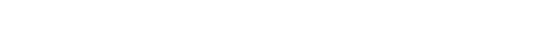 Wonderland-Script preview for Wonderland, a modern calligraphy font