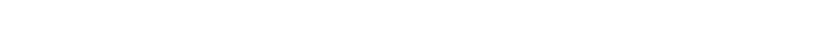 Font preview for Hug Me Tight